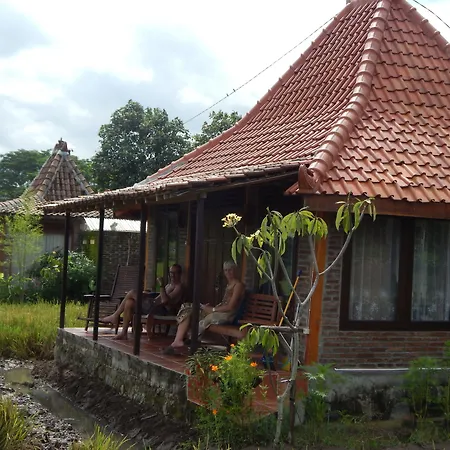 Alamanda Family Villas & Pool-2